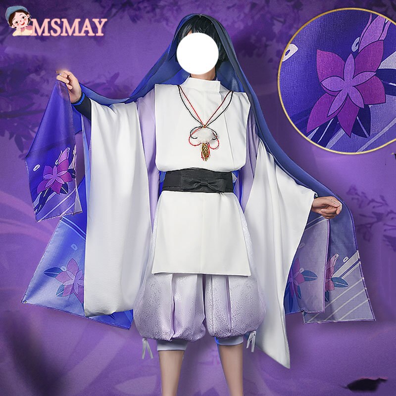 MsMay-  īü ߶   ڽ ǻ Ʈ, ũ, , ڽ, Ƽ,  ʰ